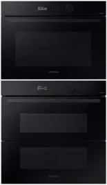zestaw-samsung-nv7b5745pak-nq5b5763dbk-piekarnik-z-fun-pary-kompakt