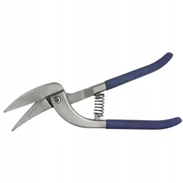 nozyce-do-blachy-reczne-mar-pol-m48510-0-mm