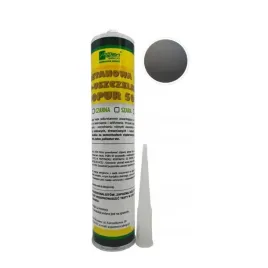 masa-klejaco-uszczelniajaca-szara-310-ml-aspen