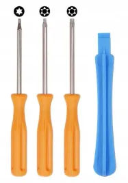 srubokrety-wkretak-t10-t8-t6-torx-otwierak-do-pada-xbox-360-one-series