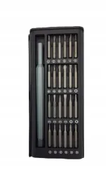 zestaw-wymiennych-wkretakow-wkretaki-srubokrety-torx-tri-wing-philips-24w1