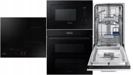 zestaw-samsung-nv7b43251ak-nz64b5046fk-dw50dg431b00-mg23a7318ck-agd