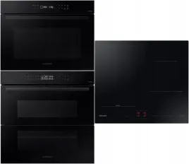 zestaw-samsung-nv7b43251ak-nq5b4313gbk-nz64b5046fk-czarne-agd-zabudowa