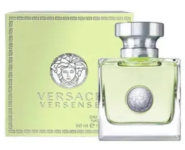 versace-versense-woda-toaletowa-edt-50-ml-produkt