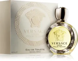 versace-eros-pour-femme-woda-toaletowa-edt-100-ml