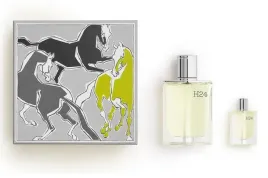 hermes-h24-edt-50-ml-edt-5-ml-zestaw