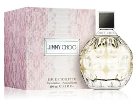 jimmy-choo-for-woman-woda-toaletowa-edt-100ml