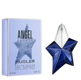 thierry-mugler-angel-elixir-woda-perfumowana-edp-25-ml-produkt