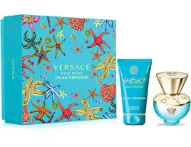 versace-dylan-turquoise-edt-30-ml-zel-50-ml-zestaw-dla-kobiet