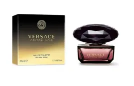 versace-crystal-noir-edt-50ml-produkt