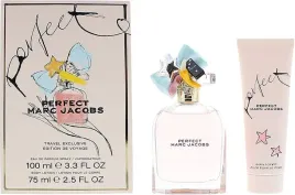marc-jacobs-perfect-edp-100ml-balsam-75ml