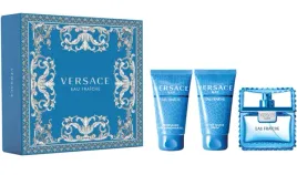versace-eau-fraiche-edt-50ml-balsam-po-goleniu-50ml-zel-50ml