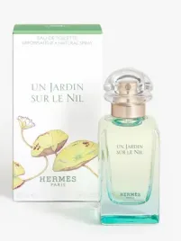 hermes-un-jardin-sur-le-nil-woda-toaletowa-50-ml