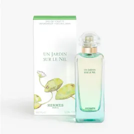hermes-un-jardin-sur-le-nil-woda-toaletowa-100-ml