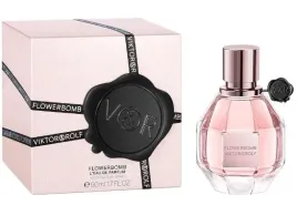 viktor-and-rolf-flowerbomb-edp-woda-perfumowana-50ml