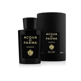 acqua-di-parma-sandalo-woda-perfumowana-edp-180-ml-produkt