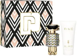 paco-rabanne-fame-edp-woda-perfumowana-50ml-balsam-75ml-zestaw