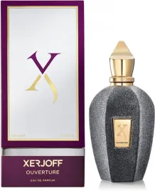 xerjoff-ouverture-woda-perfumowana-edp-100ml
