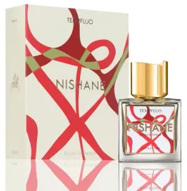 nishane-tempfluo-extrait-de-parfum-50-ml