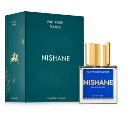 nishane-fan-your-flames-extrait-de-parfum-100-ml
