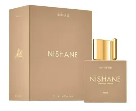 nishane-nanshe-extrait-de-parfum-100-ml