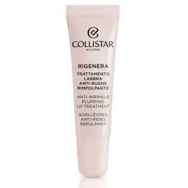 collistar-rigenera-anti-wrinkle-lip-treatment-15ml