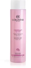 collistar-make-up-removing-micellar-milk-250ml
