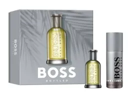 hugo-boss-bottled-woda-toaletowa-edt-50ml-dezodorant-150ml-zestaw