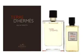 hermes-terre-d-hermes-edt-100-ml-zel-pod-prysznic-80-ml-zestaw
