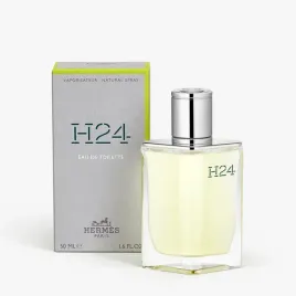 hermes-h24-edt-woda-toaletowa-50-ml