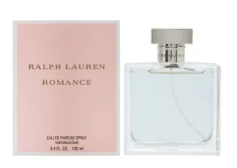 ralph-lauren-romance-woda-perfumowana-edp-100-ml