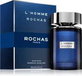 rochas-lhomme-woda-toaletowa-edt-100-ml