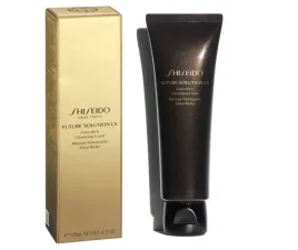 shiseido-future-solution-lx-extra-rich-pianka-oczyszczajaca-125ml
