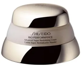 shiseido-bio-performance-advanced-super-revitalizing-cream-50-ml