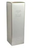 la-prairie-cellular-energizing-mist-spray-do-ciala-100ml-stan-nowy