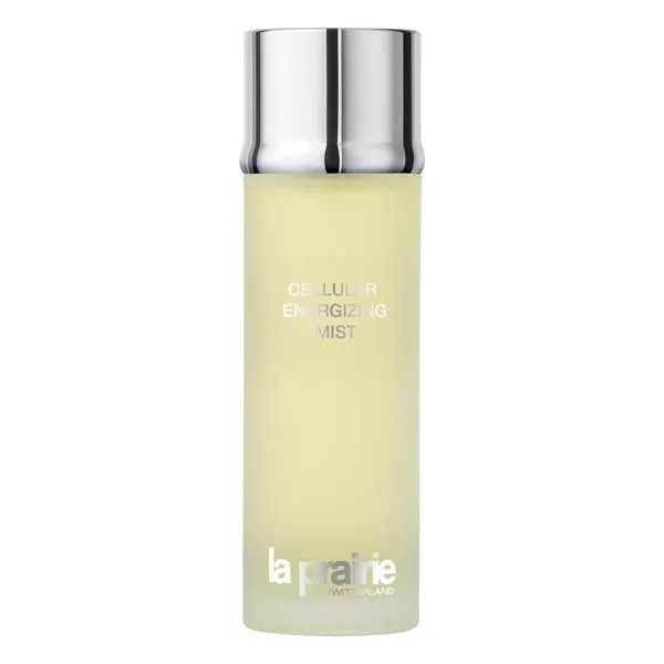 la-prairie-cellular-energizing-mist-spray-do-ciala-100ml-marka-la-prairie