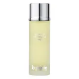 la-prairie-cellular-energizing-mist-spray-do-ciala-100ml-marka-la-prairie