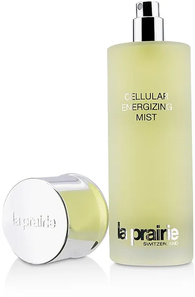 la-prairie-cellular-energizing-mist-spray-do-ciala-100ml-wielkosc-produkt-pelnowymiarowy