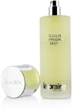 la-prairie-cellular-energizing-mist-spray-do-ciala-100ml-wielkosc-produkt-pelnowymiarowy