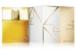 shiseido-zen-woda-perfumowana-edp-100-ml-produkt