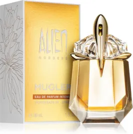 mugler-alien-goddess-intense-woda-perfumowana-edp-30-ml