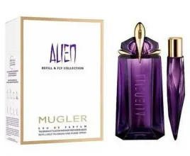 thierry-mugler-alien-woda-perfumowana-edp-90-ml-edp-10-ml-zestaw