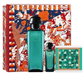 hermes-eau-d-orange-verte-woda-kolonska-edc-100ml-edc-75ml-mydlo-50g