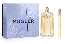mugler-alien-goddess-woda-perfumowana-edp-60-ml-edp-10-ml