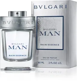 bvlgari-man-rain-essence-woda-perfumowana-edp-60-ml-produkt