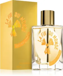 etat-libre-dorange-la-fin-du-monde-woda-perfumowana-edp-100-ml