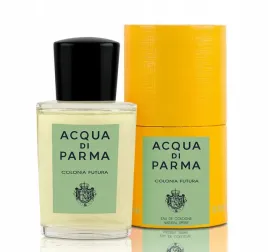 acqua-di-parma-colonia-futura-woda-kolonska-edc-20-ml