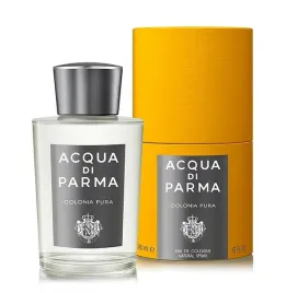 acqua-di-parma-colonia-pura-woda-kolonska-edc-180ml