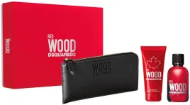 dsquared2-red-wood-woda-toaletowa-edt-100-ml-zel-100-ml-portfel
