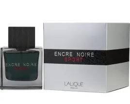 lalique-encre-noire-sport-woda-toaletowa-edt-100-ml